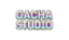 Gacha studios