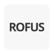rofus