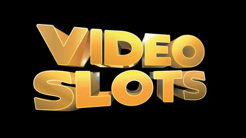 videoSlots