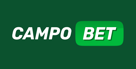 Campobet Online Casino - Anmeldelse, Login, Bonus og Free Spins