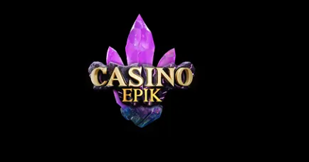 Epik  logo
