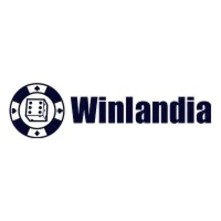 Winlandia køber dansk licens